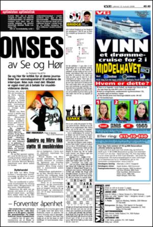 verdensgang-20060812_000_00_00_043.pdf