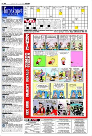 verdensgang-20060812_000_00_00_044.pdf