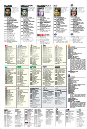 verdensgang-20060812_000_00_00_045.pdf