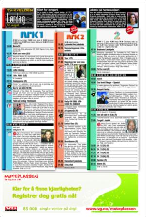 verdensgang-20060812_000_00_00_046.pdf