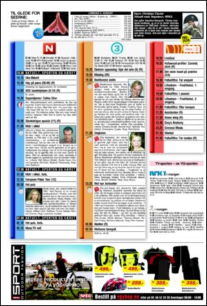 verdensgang-20060812_000_00_00_047.pdf