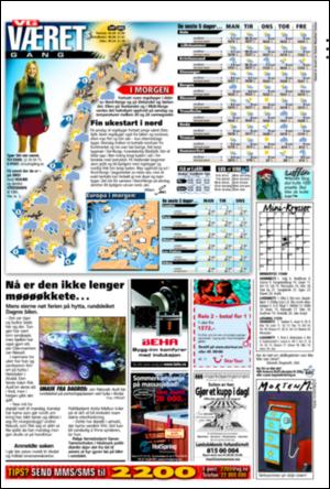verdensgang-20060812_000_00_00_048.pdf