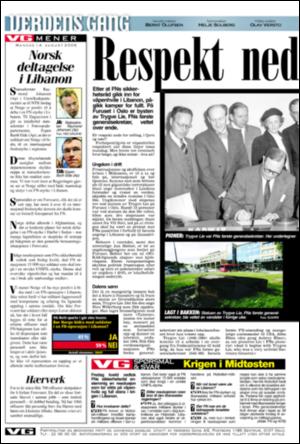 verdensgang-20060814_000_00_00_002.pdf