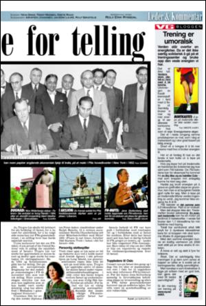 verdensgang-20060814_000_00_00_003.pdf