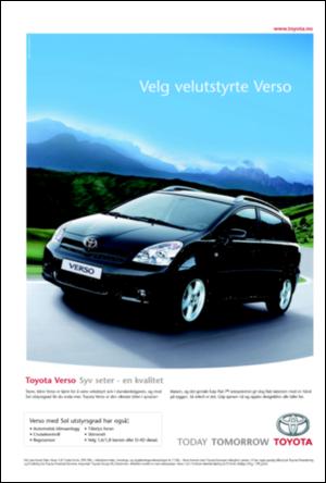 verdensgang-20060814_000_00_00_005.pdf
