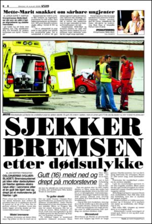 verdensgang-20060814_000_00_00_006.pdf
