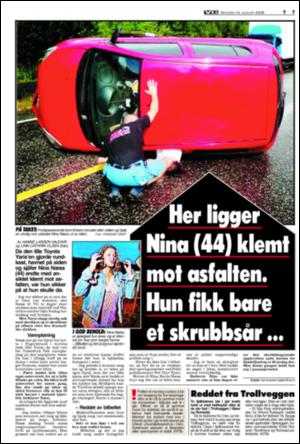 verdensgang-20060814_000_00_00_007.pdf
