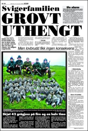 verdensgang-20060814_000_00_00_010.pdf