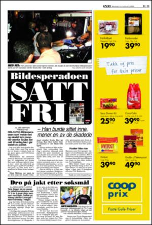 verdensgang-20060814_000_00_00_011.pdf