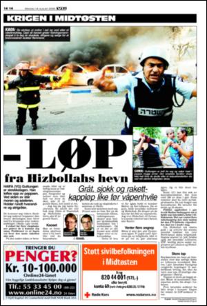 verdensgang-20060814_000_00_00_014.pdf
