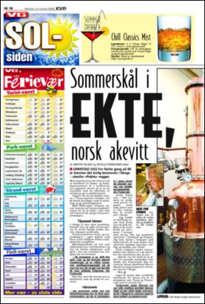 verdensgang-20060814_000_00_00_016.pdf