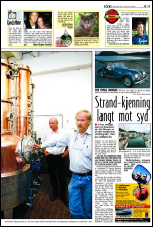 verdensgang-20060814_000_00_00_017.pdf