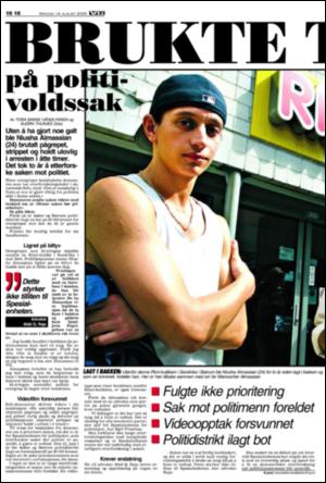 verdensgang-20060814_000_00_00_018.pdf
