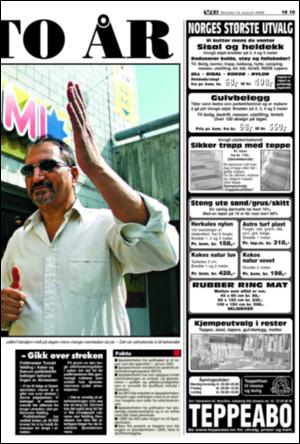 verdensgang-20060814_000_00_00_019.pdf