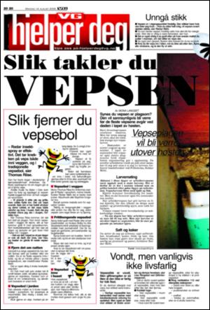 verdensgang-20060814_000_00_00_020.pdf