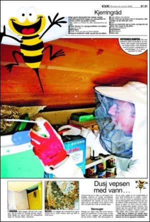 verdensgang-20060814_000_00_00_021.pdf