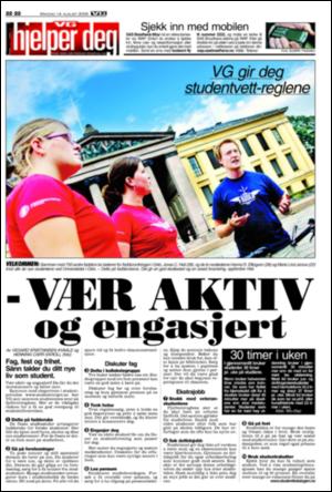 verdensgang-20060814_000_00_00_022.pdf