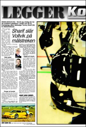 verdensgang-20060814_000_00_00_024.pdf