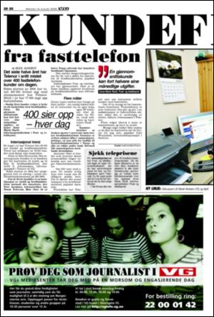 verdensgang-20060814_000_00_00_026.pdf
