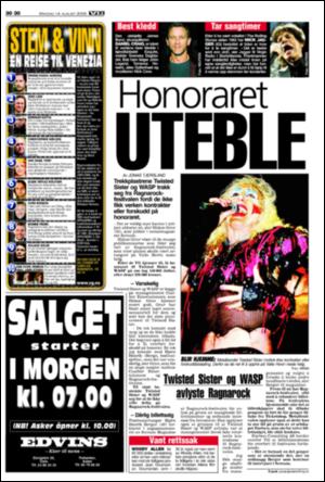 verdensgang-20060814_000_00_00_030.pdf
