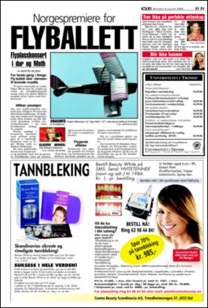 verdensgang-20060814_000_00_00_031.pdf