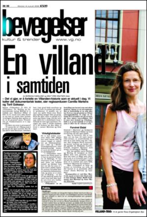 verdensgang-20060814_000_00_00_032.pdf