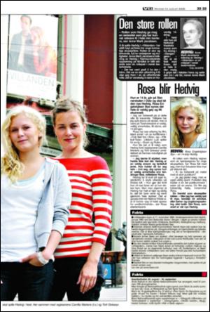 verdensgang-20060814_000_00_00_033.pdf