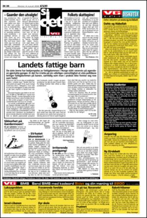 verdensgang-20060814_000_00_00_034.pdf