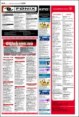 verdensgang-20060814_000_00_00_036.pdf