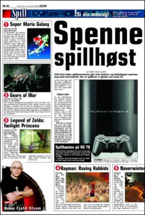 verdensgang-20060814_000_00_00_038.pdf