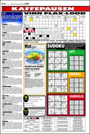verdensgang-20060814_000_00_00_040.pdf