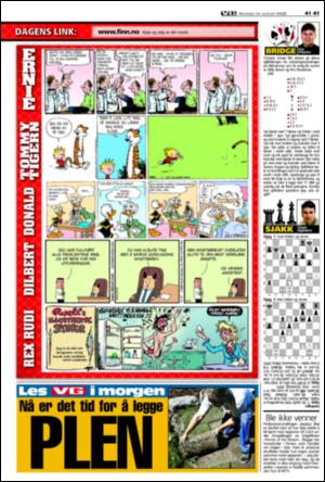 verdensgang-20060814_000_00_00_041.pdf