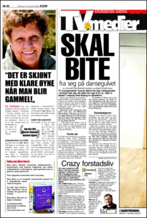 verdensgang-20060814_000_00_00_042.pdf