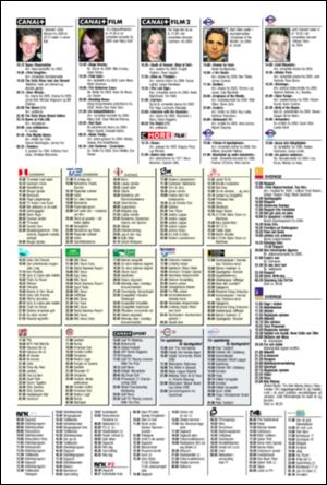 verdensgang-20060814_000_00_00_045.pdf