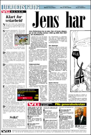 verdensgang-20060816_000_00_00_002.pdf