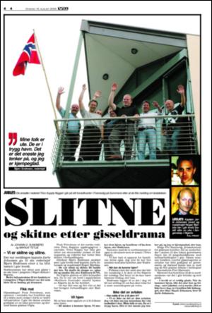 verdensgang-20060816_000_00_00_004.pdf