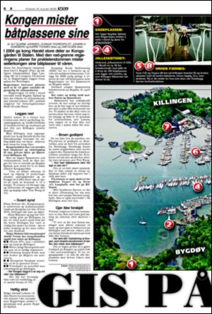 verdensgang-20060816_000_00_00_006.pdf