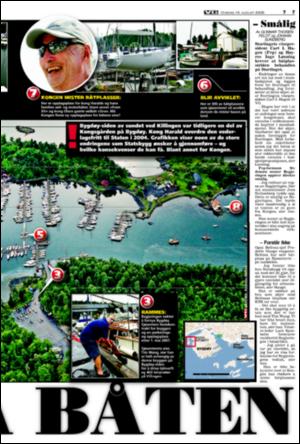 verdensgang-20060816_000_00_00_007.pdf