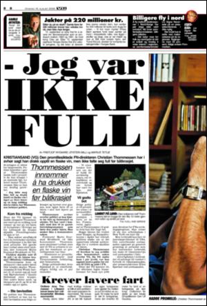 verdensgang-20060816_000_00_00_008.pdf