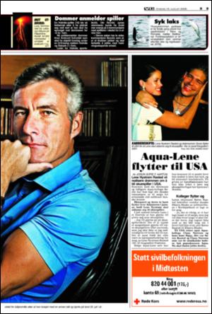 verdensgang-20060816_000_00_00_009.pdf