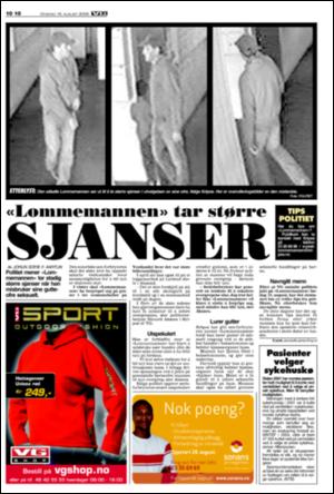 verdensgang-20060816_000_00_00_010.pdf
