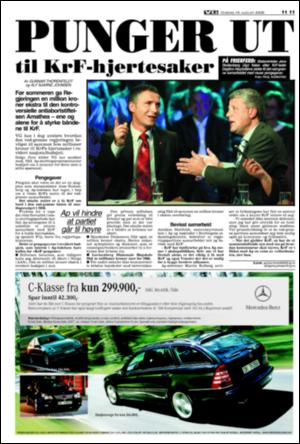 verdensgang-20060816_000_00_00_011.pdf