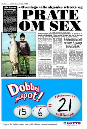 verdensgang-20060816_000_00_00_012.pdf