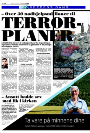 verdensgang-20060816_000_00_00_014.pdf