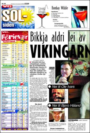 verdensgang-20060816_000_00_00_016.pdf