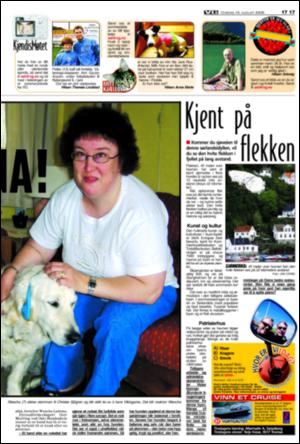 verdensgang-20060816_000_00_00_017.pdf