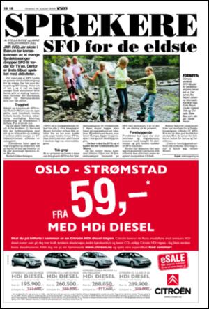 verdensgang-20060816_000_00_00_018.pdf