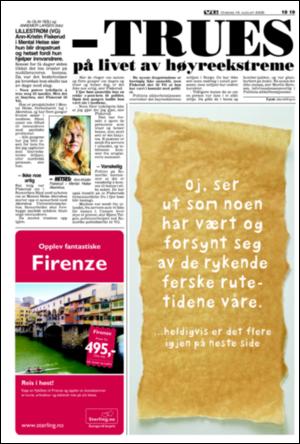 verdensgang-20060816_000_00_00_019.pdf