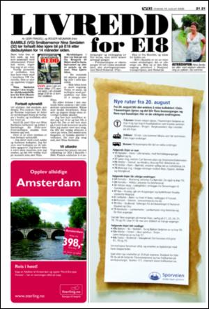 verdensgang-20060816_000_00_00_021.pdf