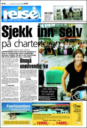 verdensgang-20060816_000_00_00_022.pdf